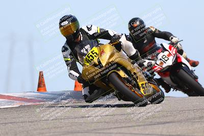 media/Mar-22-2025-TrackDaz (Sat) [[0456df0c41]]/Group A/Session 2 (Grapevine)/